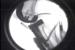 Simtk Simbody Multibody Physics Api Downloads - Premium Mountain Wallpaper Gallery - 4K