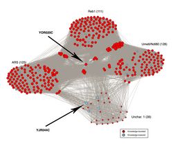 Simtk Emg Optimization Tool Project Home - Download Artistic Space Image | Retina