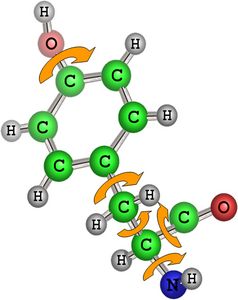 Simtk Simbody Multibody Physics Api Downloads - 4K Colorful Wallpapers for Desktop