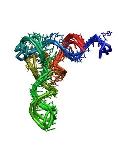 Simtk Openmm Project Home - Light Image Collection - Mobile Quality