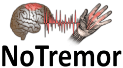 Simtk Wrist Model Project Home - Ultra HD Abstract Texture - Desktop