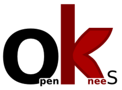 Simtk Opensim Full Body Model With Python Project Home - Download Amazing Gradient Design | High Resolution