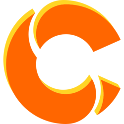 Simtk Opencap Project Home - Colorful Photo Collection - Ultra HD Quality