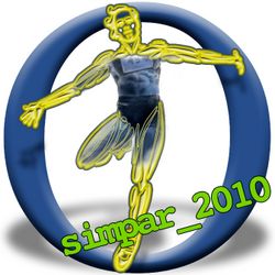 Simtk Opensim Project Home - Light Photo Collection - Ultra HD Quality