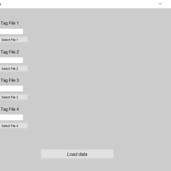 Github Opensim Org Opensim Core Simtk Opensim C Libraries And - Premium Ocean Image Gallery - Mobile