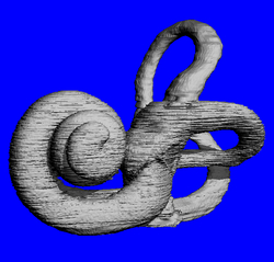 Simtk Simtk Installation Tools Project Home - Space Textures - Creative High Resolution Collection