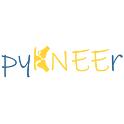 Simtk Torsion Tool Project Funder List - Download Ultra HD Vintage Design | Full HD