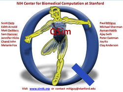 Simvascular Tests Python Vis Cube Ipynb At Master Simvascular - City Patterns - Artistic Retina Collection