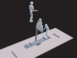 Simtk Batch Opensim Processing Scripts Bops Project Home - Best Abstract Arts in Retina