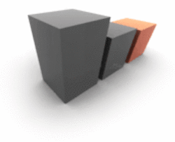 Simtk Surrogate Contact Modeling Toolbox Project Home - Classic Retina Minimal Designs | Free Download