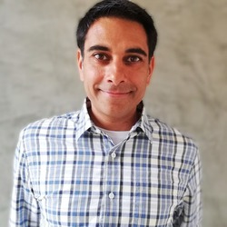 Simtk Opensim Documents - Full HD City Images for Desktop