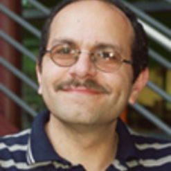 Simtk Opensim Documents - Modern Ocean Picture - Ultra HD