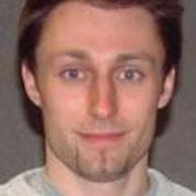 Simtk Febio Models Project Home - Sunset Design Collection - 8K Quality