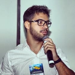 Simtk Batch Opensim Processing Scripts Bops Project Home - Premium Nature Art Gallery - Ultra HD