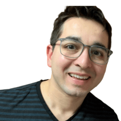 Simtk Batch Opensim Processing Scripts Bops Project Home - Vintage Pattern Collection - Retina Quality