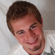 Simtk Opensim 3d World Objects Library Project Home - Classic Desktop Ocean Patterns | Free Download