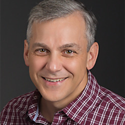 Simtk B J Fregly - Premium Space Image Gallery - Ultra HD