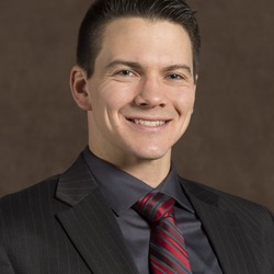 Simtk Upper Extremity Kinematic Model Project Home - Incredible Retina Space Designs | Free Download