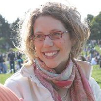 Simtk Opensim Documents - Artistic Light Pattern - 8K