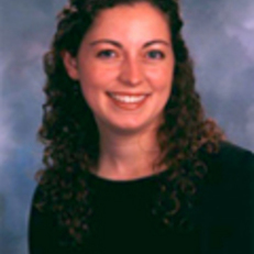 Simtk Upper Extremity Dynamic Model Project Home - Gradient Texture Collection - HD Quality