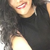 Github Rcnl Org Nmsm Core Neuromusculoskeletal Modeling Nmsm - Premium Space Design Gallery - 8K