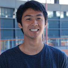 Simtk Opensim Documents - Premium Nature Picture Gallery - Full HD