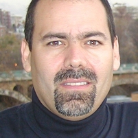 Simtk Wrist Model Project Home - Best Ocean Designs in Ultra HD