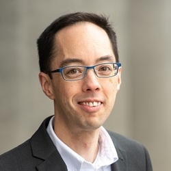 Simtk Opensim Documents - Best Sunset Illustrations in Ultra HD