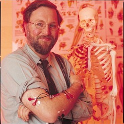 Simtk Wrist Model Project Home - 8K Gradient Illustrations for Desktop