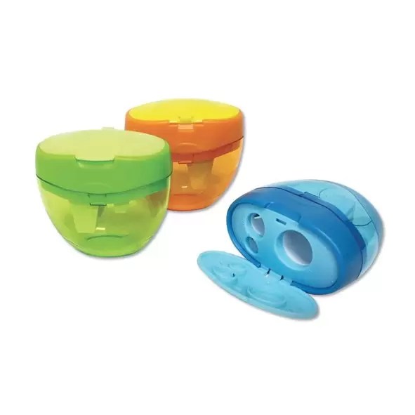 SACAPUNTA KEYROAD X UNIDAD ORIFICIOS 594572