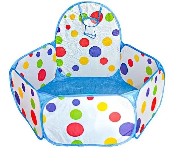 CARPA 120X102CM 700717
