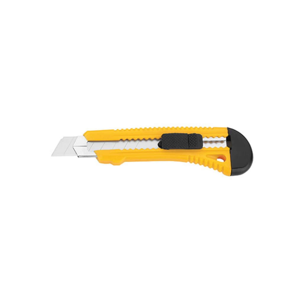 CUTTER OLAMI GR 18MM GUIA METAL 763028