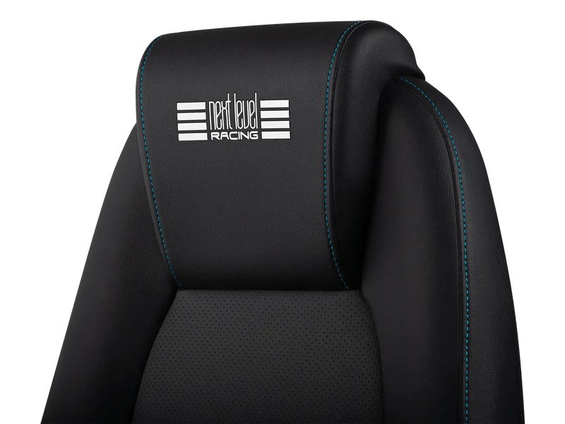 Next Level Racing Flight Simulator Msfs Edition Simufy