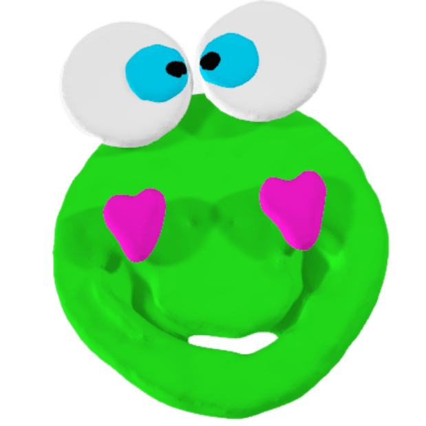 Vr Doh - Download Gorgeous City Texture | HD