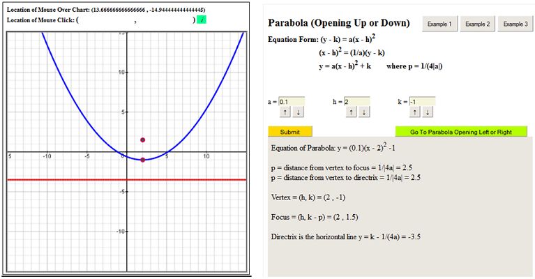 Home Page Www Simulation Math Com - Gradient Wallpaper Collection - High Resolution Quality