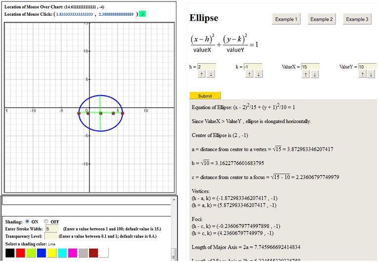 Home Page Www Simulation Math Com - Premium Gradient Image Gallery - Ultra HD
