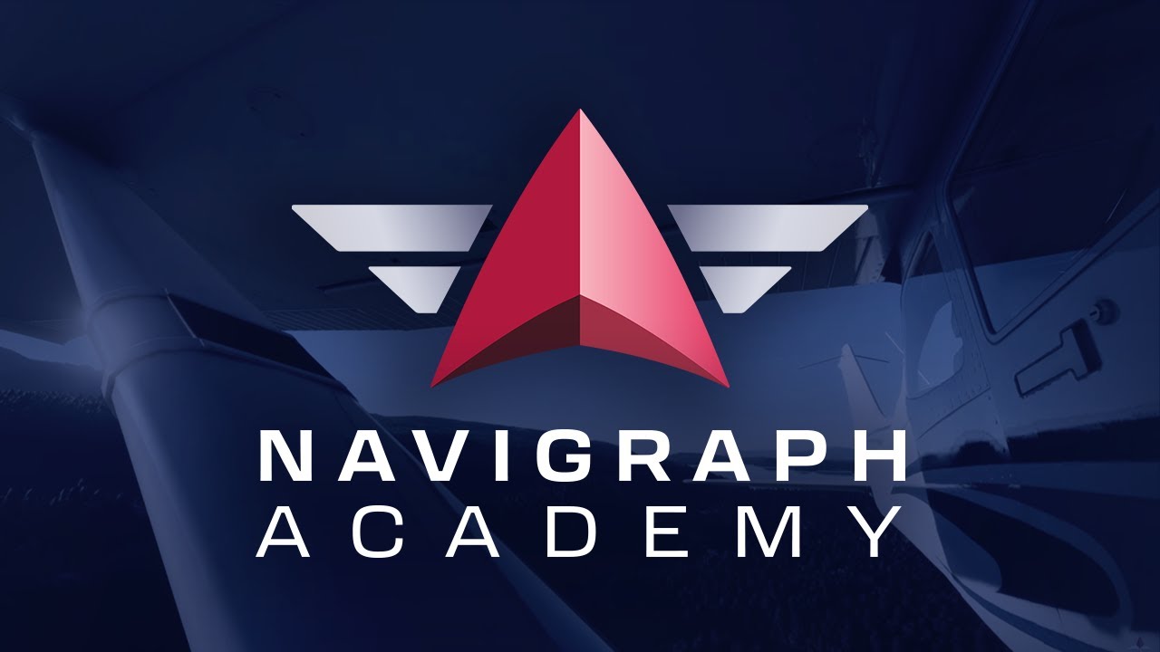 Navigraph Academy