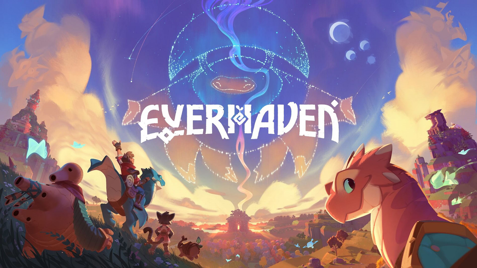 everhaven