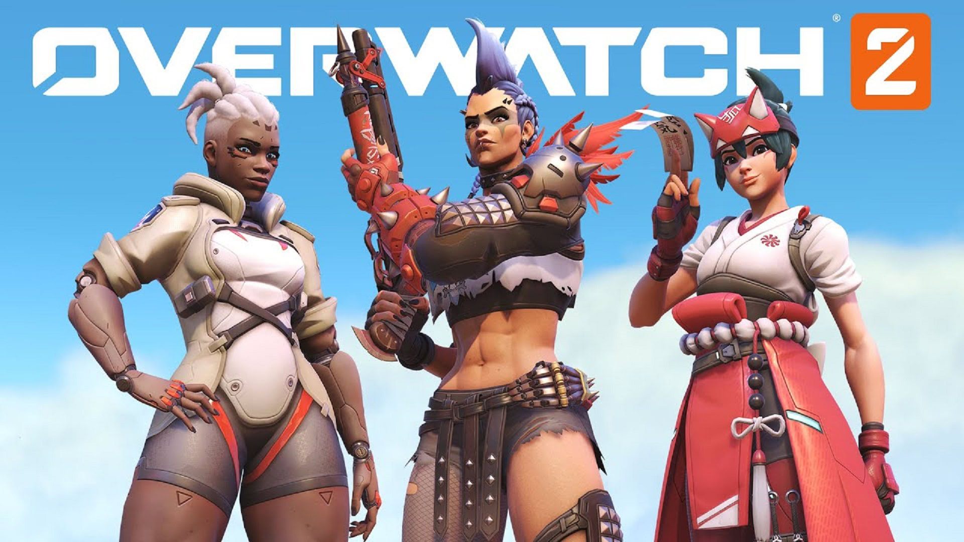 overwatch 2