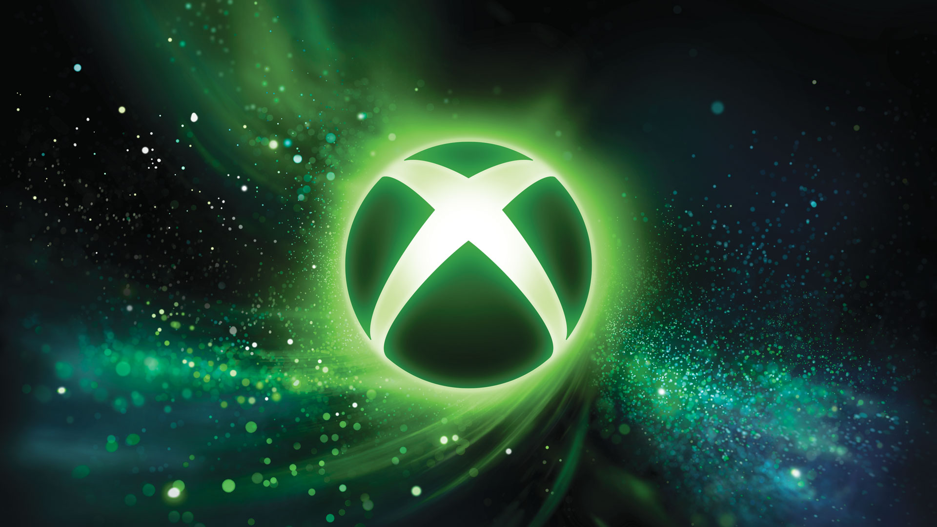 Xbox Revenue Declines 2% Year-on-Year » Simulation Daily