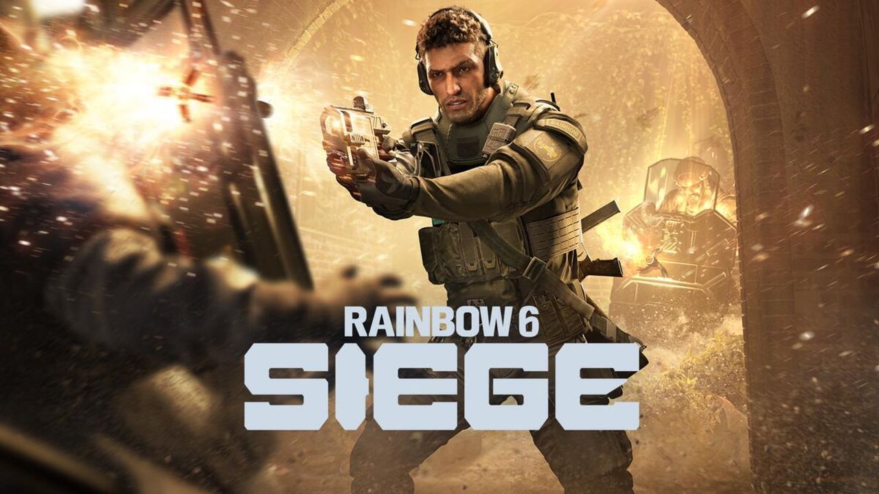 Rainbow Six Siege: Operation Split Fire - All You Need to Know! (2026)