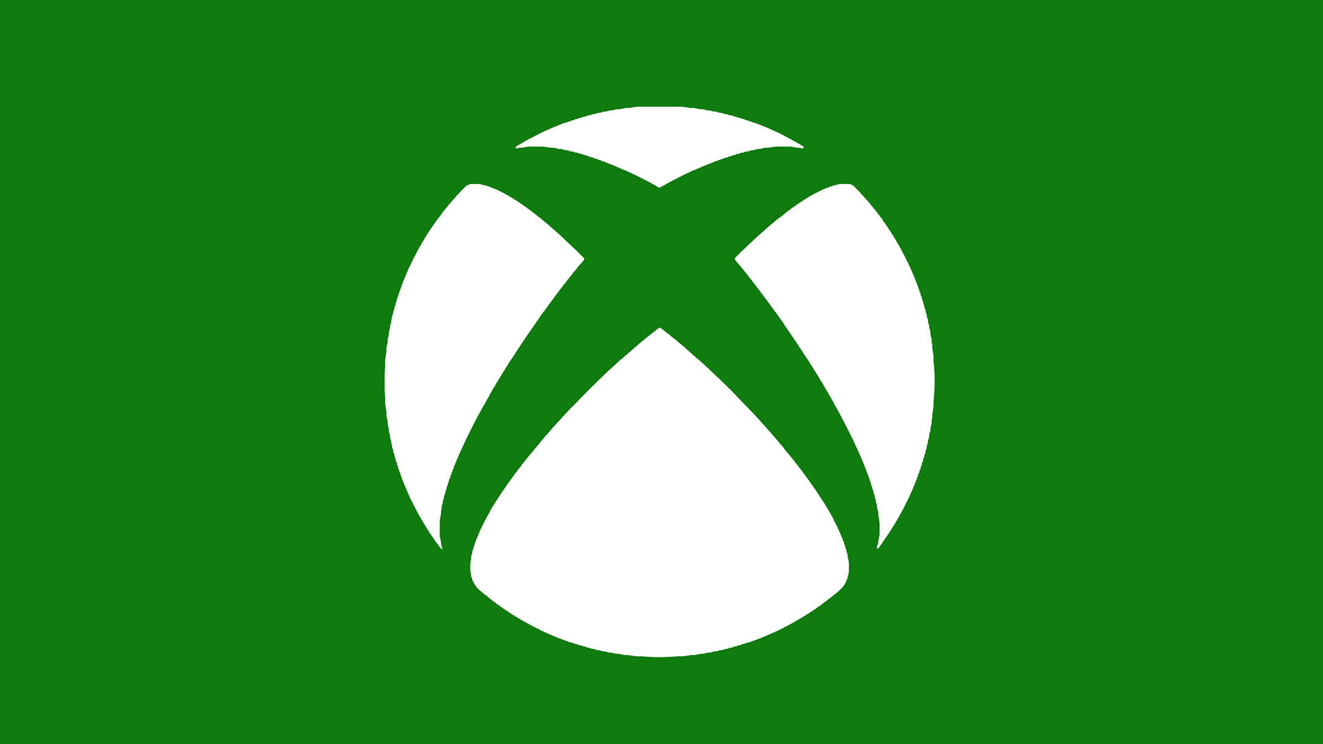 Xbox Logo