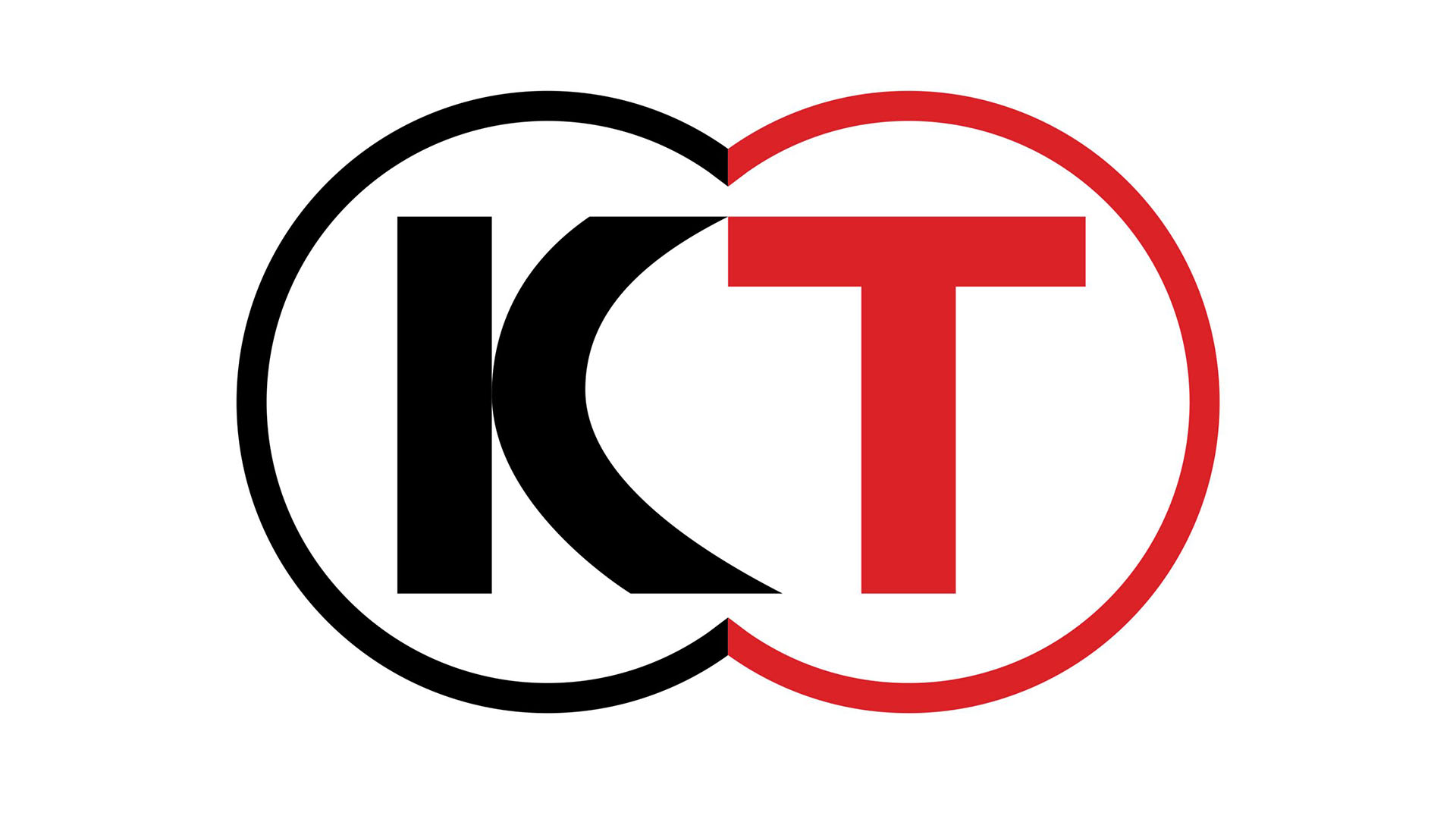 Koei Tecmo Logo