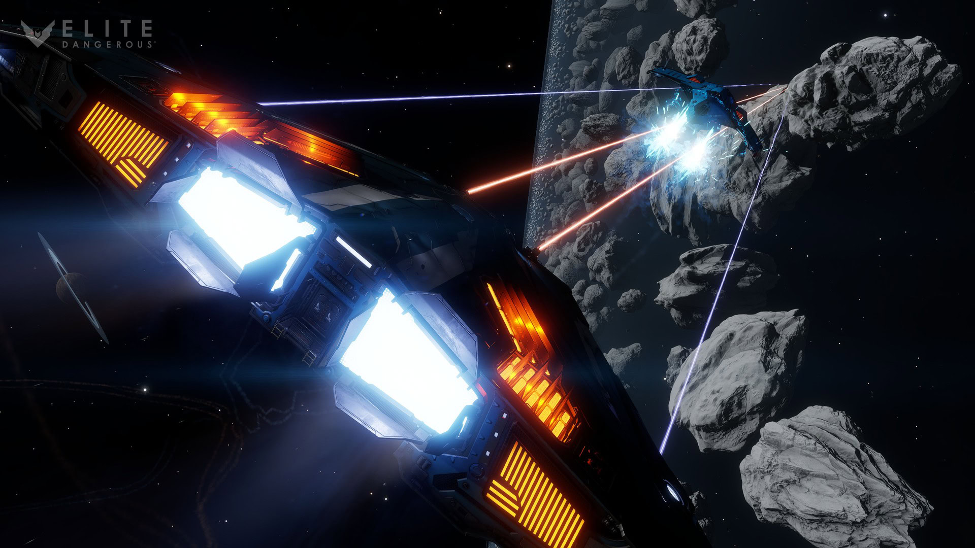 elite dangerous: ascendancy
