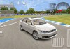 Hotlap Racing: Desafie a Velocidade com Carros Realistas em seu Celular! Hotlap Racing