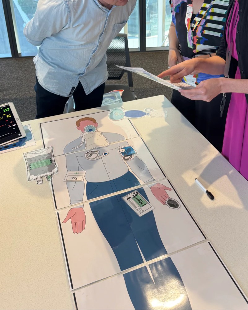 Simsimple Base Kit Simulation Simplified - Best Dark Photos in High Resolution