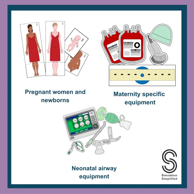 Simsimple Base Kit Simulation Simplified - 8K Abstract Patterns for Desktop