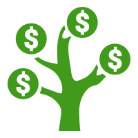 Backtesting Trading Simulator Forexthrive - Ocean Art Collection - 4K Quality