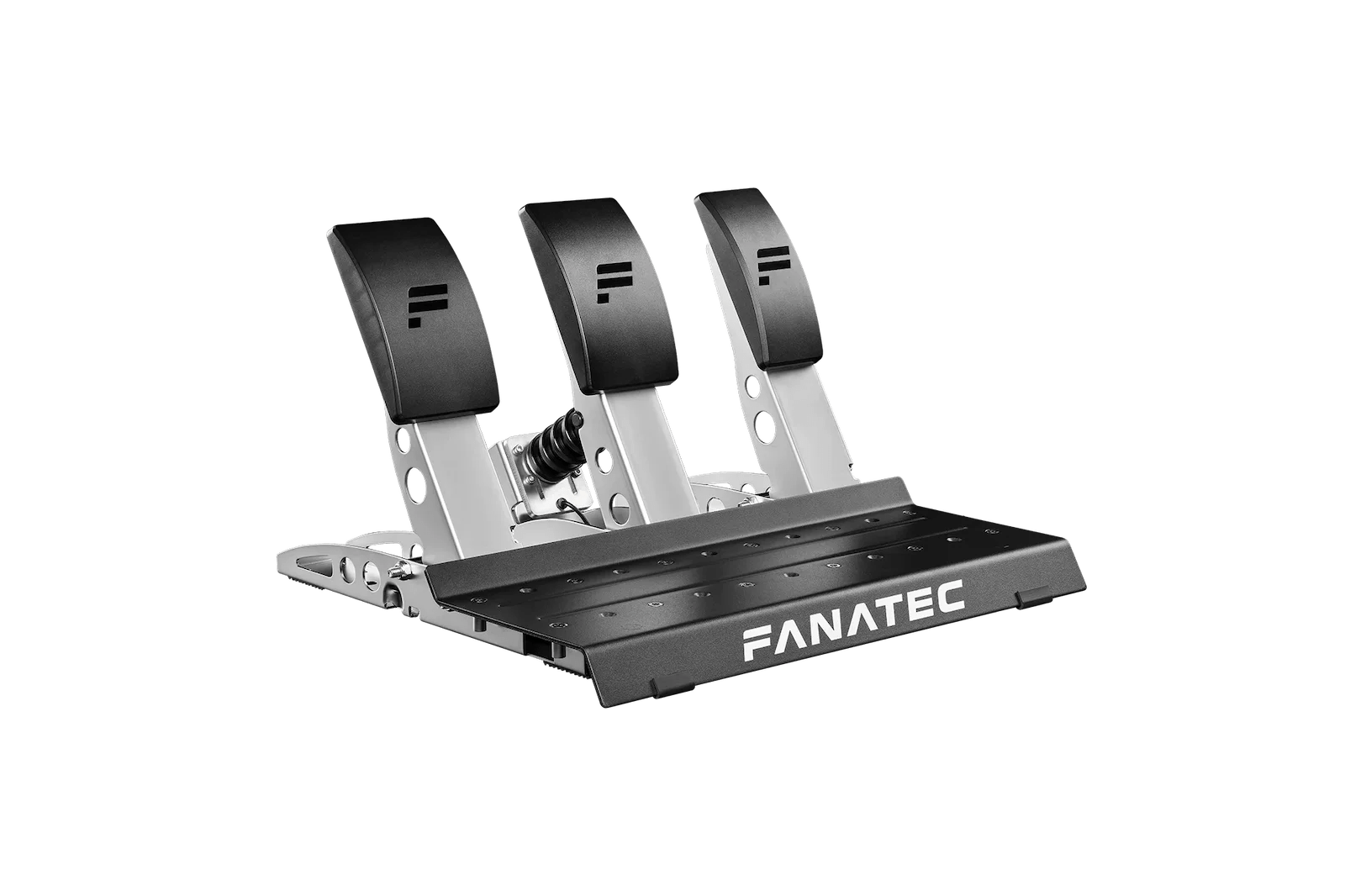 Fanatec CSL Pedals Load Cell Kit - SimulatorCave