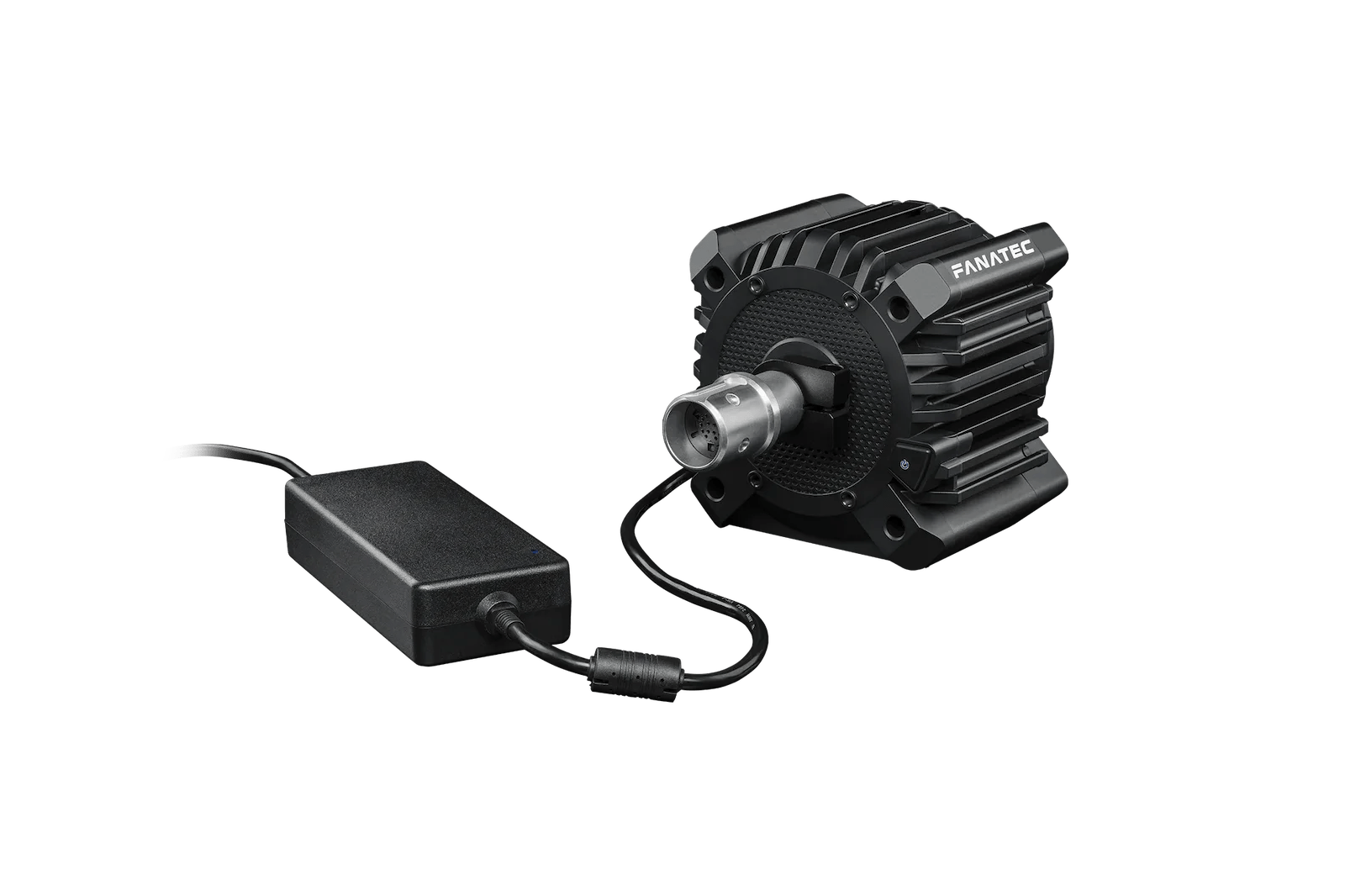 その他 FANATEC Boost Kit 180 Amazon.co.jp: SIMPUSH Boost Kit 180 サードパーティ製電源適用
